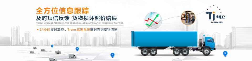 &#108;&#101;&#121;&#117;&#46;&#20048;&#40060;&#40;&#38598;&#22242;&#41;&#20307;&#32946;&#45;&#31185;&#25216;&#32929;&#20221;&#26377;&#38480;&#20844;&#21496;&#32593;&#31449;