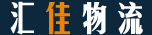 &#108;&#101;&#121;&#117;&#46;&#20048;&#40060;&#40;&#38598;&#22242;&#41;&#20307;&#32946;&#45;&#31185;&#25216;&#32929;&#20221;&#26377;&#38480;&#20844;&#21496;&#32593;&#31449;