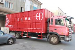 &#108;&#101;&#121;&#117;&#46;&#20048;&#40060;&#40;&#38598;&#22242;&#41;&#20307;&#32946;&#45;&#31185;&#25216;&#32929;&#20221;&#26377;&#38480;&#20844;&#21496;&#32593;&#31449;